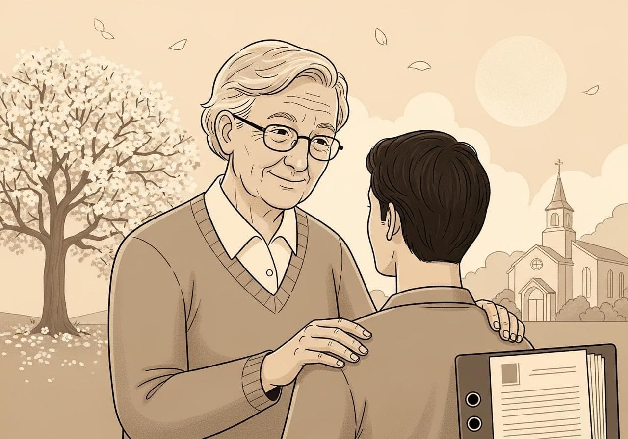 Guide To Burial And Final Expense Insurance